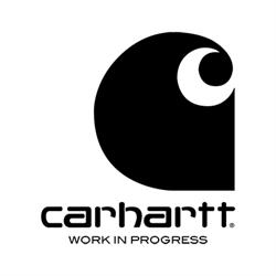 Carhartt WIP Store Copenhagen, åbningstider