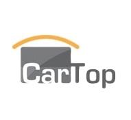 Cartop A/S, Esbjerg åbningstider