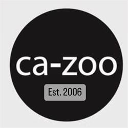 CA-Zoo, Herning åbningstider