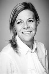 C-Beauty and Care, Vejle åbningstider