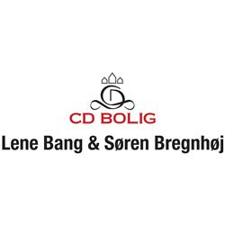 CD Bolig, Silkeborg åbningstider