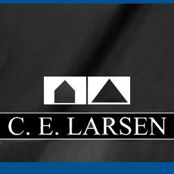 C. E. Larsen Byg ApS, Vig åbningstider