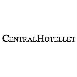 Central-Hotellet i Køge (N) åbningstider