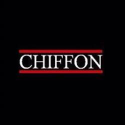 Chiffon, Hjørring åbningstider