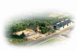 Chrois ApS, Ulfborg åbningstider