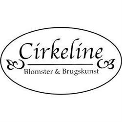 Cirkeline Blomster og Brugskunst, Fur åbningstider