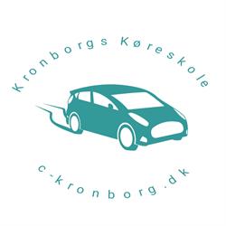 KRONBORGS KØRESKOLE, Gistrup åbningstider