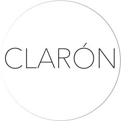 Claron i København (V) åbningstider
