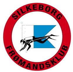 Silkeborg Frømandsklub (Martin Hampen), åbningstider