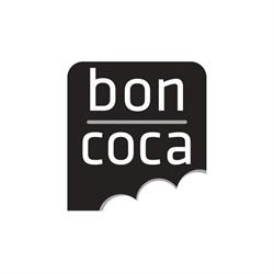 bon coca, Kolding åbningstider
