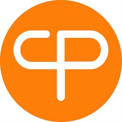 Computerpeople, Valby åbningstider