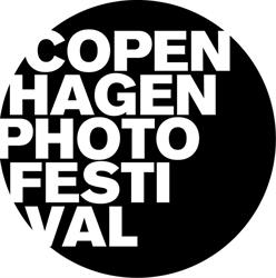 Copenhagen Photo Festival, åbningstider