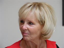 Creme Face, Clinique i Odense (M) åbningstider