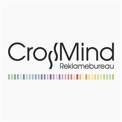 Crossmind Reklamebureau ApS, Vejle åbningstider