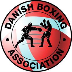Danmarks Bokse-Union, Brøndby åbningstider