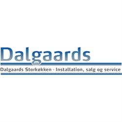 Dalgaards ApS, Præstø åbningstider