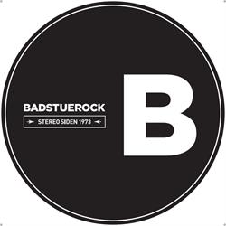 Badstue Rock i Aarhus (C) åbningstider