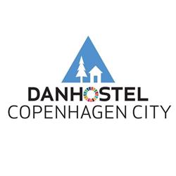 Danhostel Copenhagen City, åbningstider