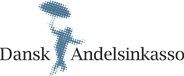 Dansk Andelsinkasso A/S, Aabenraa åbningstider