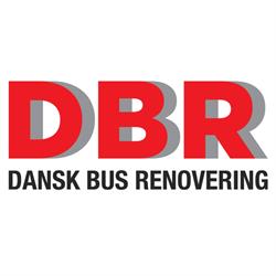 Dansk Bus Renovering ApS, Tørring åbningstider