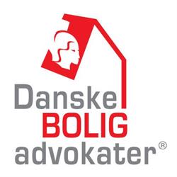 Danske BOLIGadvokater i København (V) åbningstider
