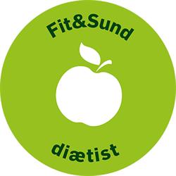 Fit&Sund Aarhus C, åbningstider