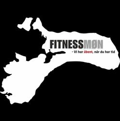 Dansk Fitness Stege ApS, åbningstider