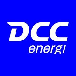 DCC Energi, Nærum åbningstider
