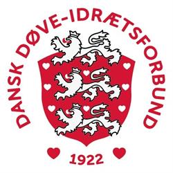 Dansk Døve-Idrætsforbund, Brøndby åbningstider