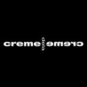Creme De La Creme, Helsingør åbningstider