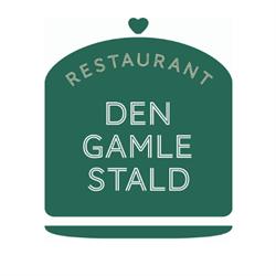 Den Gamle Stald i Auning (Gammel Estrup) åbningstider