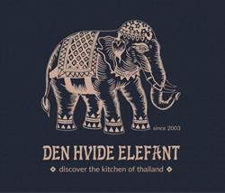 Den Hvide Elefant, Holte åbningstider