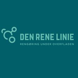 Rene Linie, Den Rene Gregersen, Aalborg åbningstider
