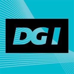 Dgi Nordsjælland, Hillerød åbningstider