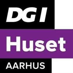 Dgi-Huset i Aarhus (C) åbningstider