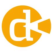 Digitalsupport, Kolding åbningstider