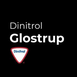Dinitrol Center Glostrup & D1 Bilsyn, åbningstider