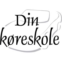 Din Køreskole, Thisted åbningstider