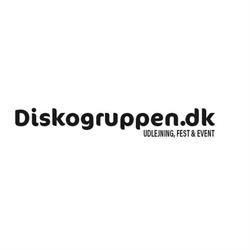 Diskogruppen.dk, Værløse åbningstider