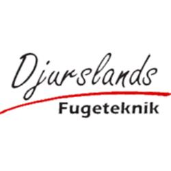 Djurslands Fugeteknik, Allingåbro åbningstider