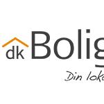 DK Boligsalg ApS, Rødovre åbningstider