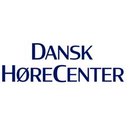 Dansk HøreCenter Kolding, åbningstider