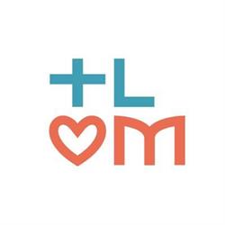 Luthersk Mission Ungdom, Hillerød åbningstider