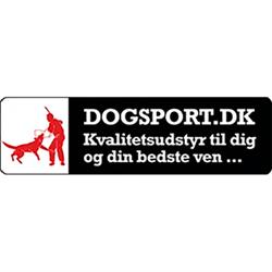 Dogsport.dk, Ringe åbningstider