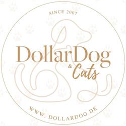 DollarDog, Helsinge åbningstider