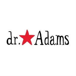 Dr. Adams Modetøj i Odense (C) åbningstider
