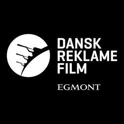 Dansk Reklame Film A/S, Valby åbningstider