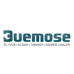 Duemose, Helsinge åbningstider