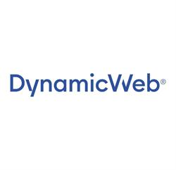 Dynamicweb Software A/S, Viby J åbningstider