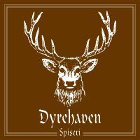 Cafe Dyrehaven Aps i København (V) åbningstider